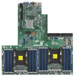 Supermicro SuperServer 1029U-TR25MV