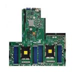 Supermicro Super Server 1029UX-LL3-C16