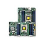 Supermicro SuperServer 2027R-WRF