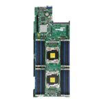 Supermicro SuperServer 2028BT-HNC1R+
