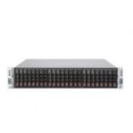 Supermicro SuperServer 2028TP-DC1R