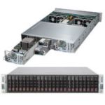 Supermicro SuperServer 2028TP-DNCTR