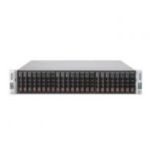 Supermicro SuperServer 2028TP-DTR