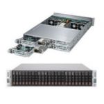 Supermicro SuperServer 2028TP-HC0R
