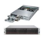 Supermicro SuperServer 2028TP-HC0TR