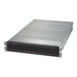 Supermicro SuperServer 2028TP-HC1R-SIOM