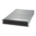 Supermicro SuperServer 2028TP-HTR-SIOM