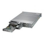 Supermicro SuperServer 2028TR-HTR