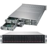 Supermicro SuperServer 2029TP-HC1R