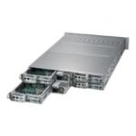 Supermicro SuperServer 2029TP-HTR