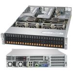 Supermicro SuperServer 2029U-TN24R4T