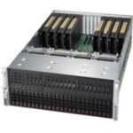 Supermicro SuperServer 4029GP-TRT3
