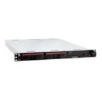 Supermicro SuperServer 5015M-T+B (Black)