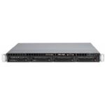Supermicro SuperServer 5017C-MTF