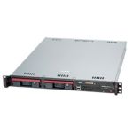 Supermicro SuperServer 5017C-TF