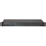 Supermicro SuperServer 5017K-N6
