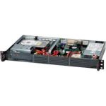 Supermicro SuperServer 5017P-TF