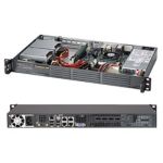 Supermicro SuperServer 5017P-TLN4F