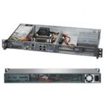 Supermicro SuperServer 5018A-FTN4