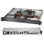 Supermicro SuperServer 5018A-MLTN4