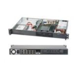 Supermicro SuperServer 5018A-TN7B