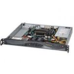 Supermicro SuperServer 5018D-MF