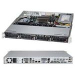 Supermicro SuperServer 5018D-MTF