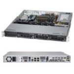 Supermicro SuperServer 5018D-MTLN4F