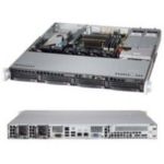 Supermicro SuperServer 5018D-MTRF