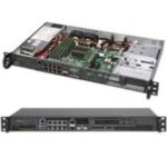 Supermicro SuperServer 5019A-FTN10P