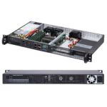 Supermicro SuperServer 5019A-FTN4