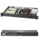 Supermicro SuperServer 5019C-L