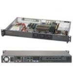 Supermicro SuperServer 5019S-L