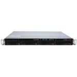 Supermicro SuperServer 5019S-M-G1585L