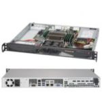 Supermicro SuperServer 5019S-ML