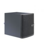 Supermicro SuperServer 5028A-TN4
