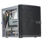 Supermicro SuperServer 5029A-2TN4