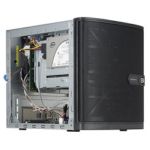 Supermicro SuperServer 5029AP-TN2
