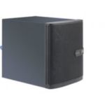 Supermicro SuperServer 5029C-T