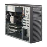 Supermicro SuperServer 5037A-I