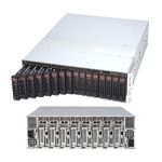 Supermicro SuperServer 5037MC-H8TRF