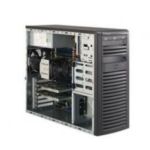 Supermicro SuperServer 5038A-I