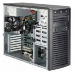 Supermicro SuperServer 5038A-IL