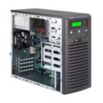 Supermicro SuperServer 5038D-I