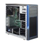 Supermicro SuperServer 5038K-I-NF9