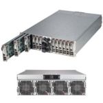 Supermicro SuperServer 5038MD-H24TRF