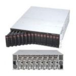 Supermicro SuperServer 5038ML-H8TRF