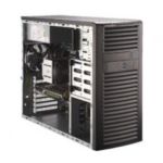 Supermicro SuperServer 5039A-I