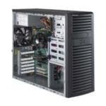 Supermicro SuperServer 5039A-IL