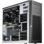 Supermicro SuperServer 5039AD-I